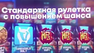 DiamondCase.ru &ndash; Silence