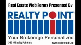 How to Upload a Listing to MLS Service (Ontario)