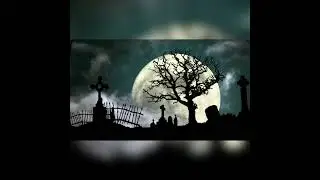 Unbelievable Places that Hard To Believe Really Existence 2021 Hd.@THE INEXPLICABLE