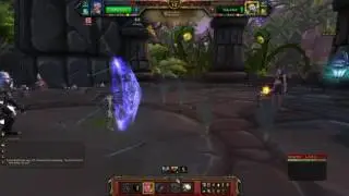 2 Pet Cymre Brightblade 7.1.5