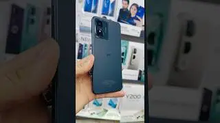 HMD NOKIA AURA 2 NEW ARRIVAL #hmdnokiaAura2 #Aura2 #nokia