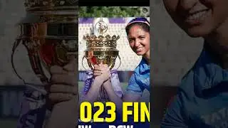 Wpl winner Mumbai #wpl2023 #harmanpreetkaur #mumbaiindians