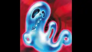 YU-GI-OH ! DUEL MONSTERS FIRST REVIVAL SLIME SUMMON (NINGY&Ocirc; VERSION)