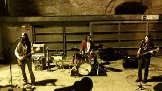 Festival TAPAPIES en Lavapies ( Madrid ) Octubre 2025 ( RICOS Y FAMOSOS )