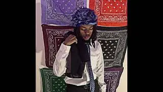 swagisok - openitup (unreleased) 10/16/25