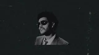 [FREE FOR PROFIT] The Weeknd x Old School Dance Type Beat &ldquo;Candy Lips&rdquo;