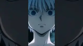Как вам эдит?