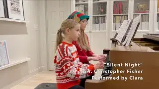 Holiday Concert 2025