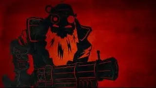 Гайд на Sniper. Расстреливаем бомжей