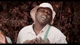 EPASSWORD - RIKANIKA FT ANAXELL ( OFFICIAL VIDEO).# SUBSCRIBE.