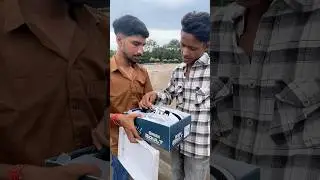 Guess Answer ?😂 |I Double Meaning Question || Sanwar Vlog || #shorts #doublemeaning #memes #funny