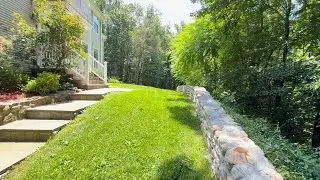 Thinking about Southbury, CT?