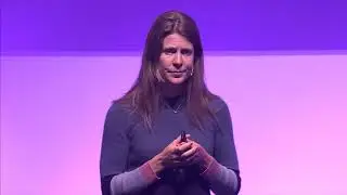 DIA Amsterdam 2019  PharmAccess