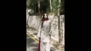 on most request of UMAMA 💗💐#as #aesthetic # subs my channel 💗🥀 fyppp......pp......pppp#viral video