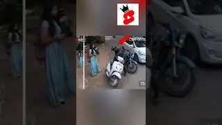 Very heart touching story video💖💖🙏 army officer helped alone girl | social awareness video #shorts