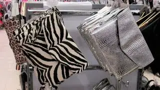 PRIMARK Bags , April 2019
