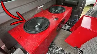 WHY SEALED BOXES ARE THE BEST FOR SUBS