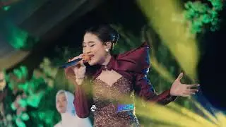 STECU STECU - Yeni Inka - RiCH Entertainment