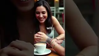 Bangle Bracelets as Unique Gift Ideas to Show Your Wife How Much She Means to You #fashion #love