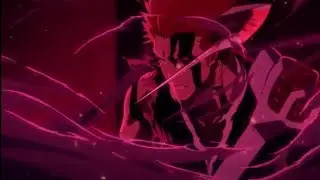 bleach tybw final season is coming in 2026#anime #bleach#animeshorts#bankai