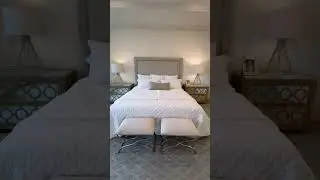 Celina, TX Homes with MTX Realty