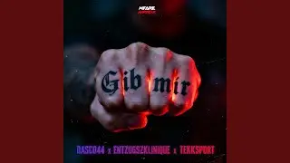 Gib Mir (feat. AX)