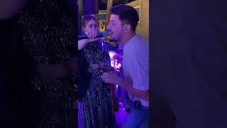 KADİR SARI VOLKAN GÖZDAĞI MUHTEŞEM HORON🎹