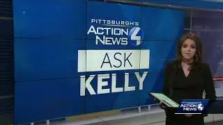 Ask Kelly: Health Concerns from Air Pollution