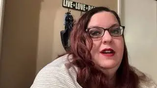 Unboxing From B&G Trading Was it Worth it?  Not for children