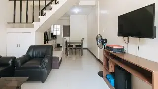 RedDoorz@ DMS Apartelle , Laguna, Philippines | Travel With Kajal