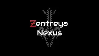Hack n' Slash Dayo | Zentreya Nexus Demo