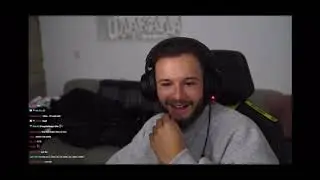S&Auml;&Auml;FTIG - Dirndl Weed INSCOPE21 Reaction