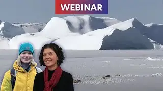 Combining geodesy and collaboration to communicate local sea level change around Greenland