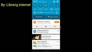 Free load tm/globe new bug 2019
