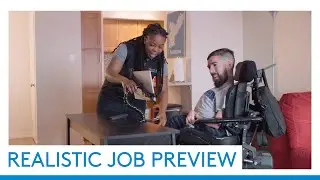 Meet Eve: Showcase Delivery Engineer at Comcast