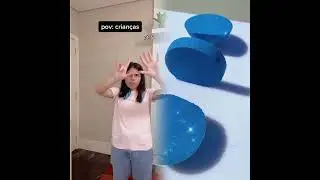 eu amo fazer esses videos KKKKKKKKKK#pov #thanksforwatching #funny #fun #fyp #comedy #shorts