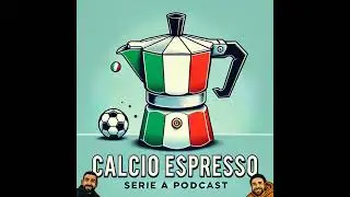007 - O Solet Mio! - 2a Giornata 25/26