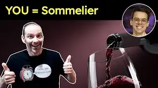 How to Become a Sommelier in 2026 | BIGGEST Takeaways!