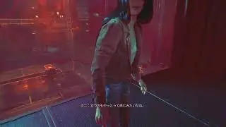 Dead Island 2【アンコールなし】