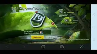 Join group purchase perks CODE: V43DXS74