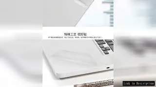 Full Body Laptop Vinyl Decal Cover Sticker skin For Lenovo ThinkPad X1 Carbon Gen 13 Aura Edition 20