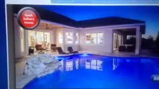 New Homes In Stuart Florida - Homes For Sale In Stuart