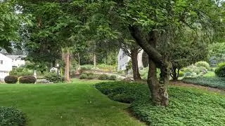 For Sale in Morris Plains, NJ