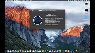 #travel #england #viral #gb #short #ytshorts #video #hot Mac OS info How to check Macbook Storage