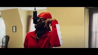 KillerJam - Tismer Freestyle [ Directed By Aelfaz] -  (Video Officielle)