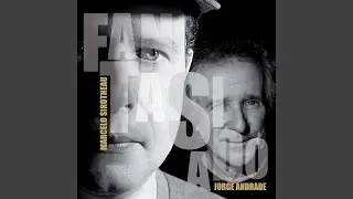 Fantasiado