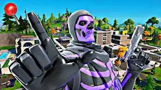 Meek Mill - Sharing Locations feat. Lil Baby & Lil Durk (Fortnite Montage)