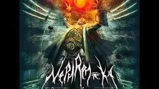 Nephren-Ka  Revenge and Supermacy