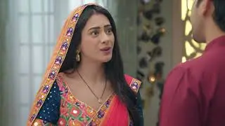 Jhanak Today Episode |  |