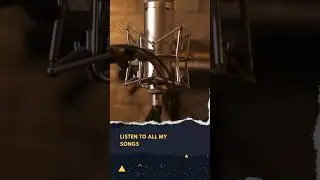 Sneak Peek 🎤 Global Groove &ndash; EDM x Afrobeats Magic! #edmmagic #electronicmusic #upbeatmusic #edm